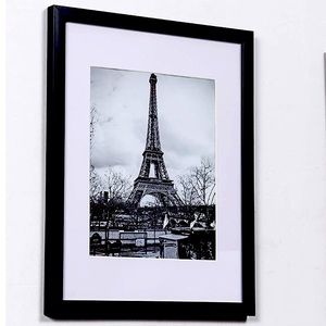 FLASH SALE!! NWT Unopened 11”x14” Black Frame